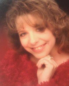 Woman, 53. christmass2250