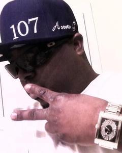 Man, 55. Groovcity108