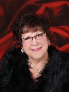 Woman, 74. jack2311