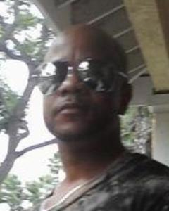 Man, 55. talib3561