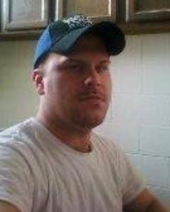 Man, 40. snowgoer84