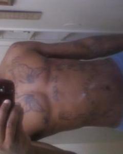 Man, 40. Bighead3646