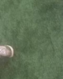 Man, 55. djjoe2183
