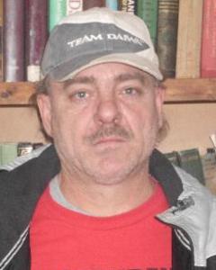 Man, 62. johnny0153