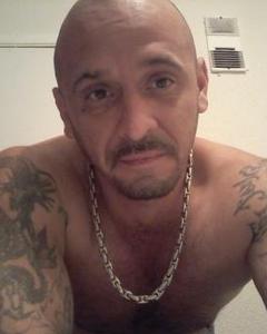 Man, 50. whiplash2266