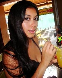 Woman, 43. newports08
