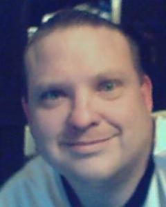Man, 52. Jimmy37585