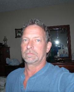 Man, 59. dkdail65