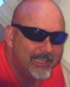 Man, 64. mtclman