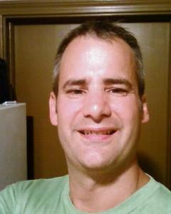 Man, 56. Dannyboy4986