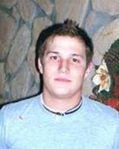 Man, 38. tripblah1