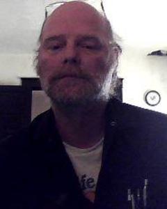 Man, 65. paul5606