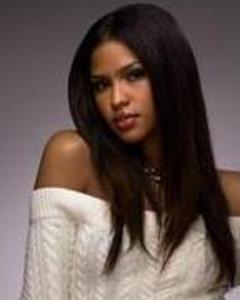Woman, 38. Princesss757