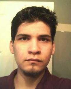 Man, 39. Ninja_Pirate