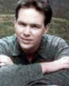Man, 49. wes24
