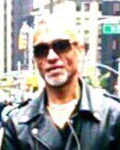 Man, 59. originalguru