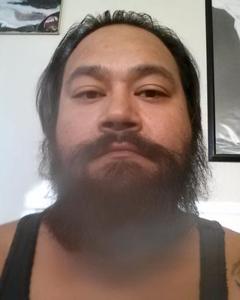 Man, 41. andyjp84