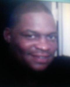 Man, 53. Deenice3574