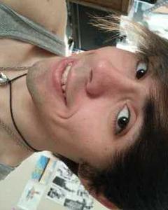 Man, 33. Gaymer0915