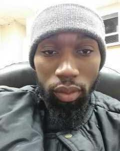 Man, 43. Damnimgreat