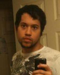 Man, 31. Rafy5058