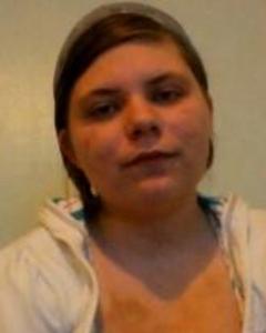 Woman, 30. Kayleiann