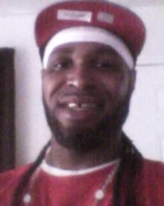 Man, 51. VictorNewm1288