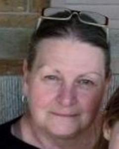 Woman, 71. brenda0784