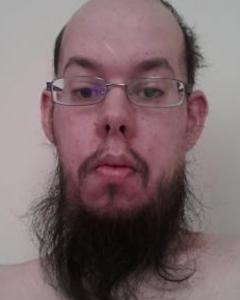 Man, 46. erectionman34
