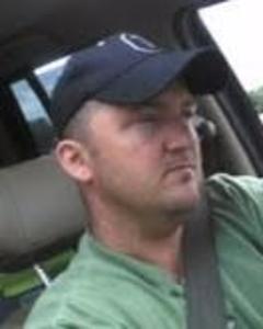 Man, 54. Jake3064
