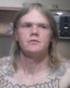 Man, 39. prozackary