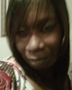 Woman, 55. Ncomplete