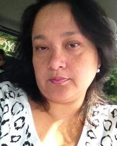 Woman, 58. Hotpink45