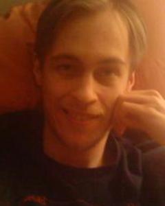 Man, 40. Anbooth27