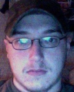 Man, 36. Brett1314