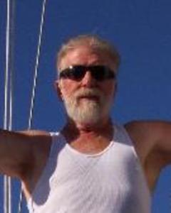 Man, 79. misternice0074