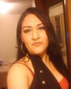 Woman, 43. lonelylonely10
