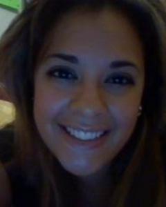 Woman, 44. loveseeker2605
