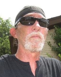 Man, 68. rideuhard56