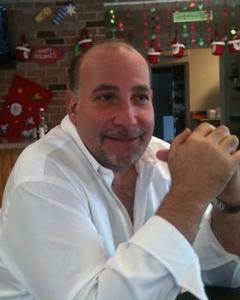 Man, 62. steveil40