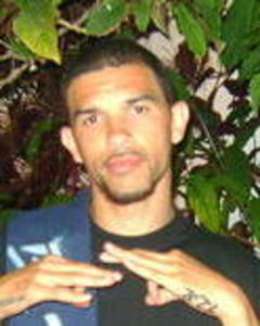 Man, 41. BTL_BOYZ285