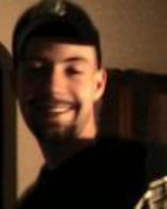 Man, 40. mike14903