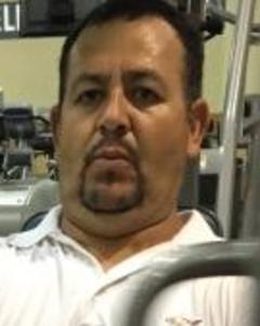 Man, 55. Elyaky