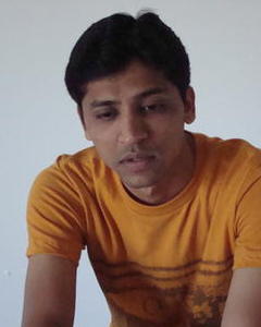 Man, 43. tuffyravi