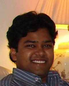 Man, 43. sandeep1982