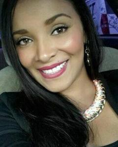 Woman, 42. BerthyLove9876