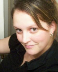 Woman, 40. Lovnmyb1nb2