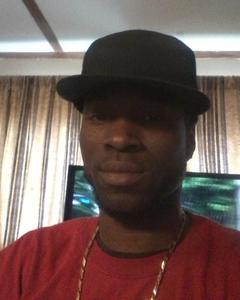 Man, 40. lil_b3531