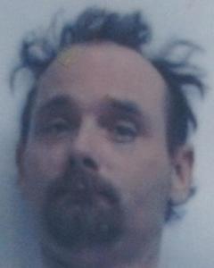 Man, 46. canjudicksmen