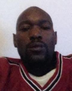 Man, 44. bigpretty74
